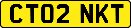 CT02NKT