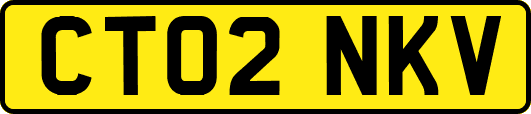 CT02NKV