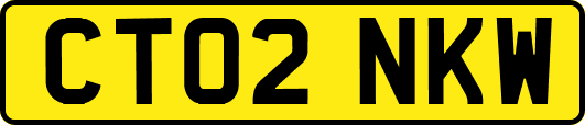 CT02NKW
