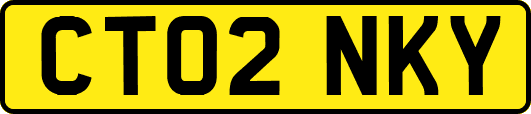 CT02NKY