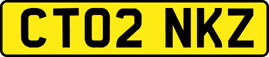 CT02NKZ