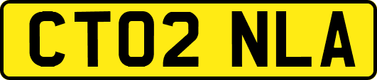 CT02NLA