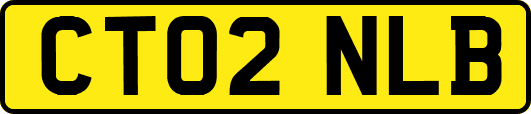 CT02NLB