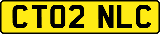 CT02NLC