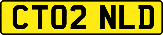 CT02NLD