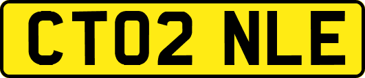 CT02NLE