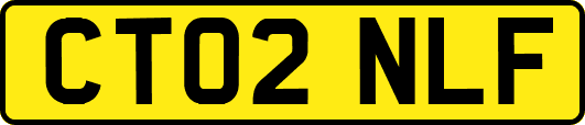 CT02NLF