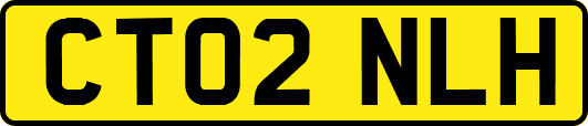 CT02NLH