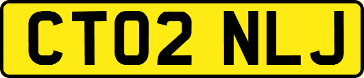 CT02NLJ