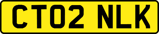 CT02NLK