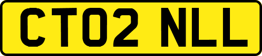 CT02NLL
