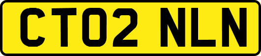 CT02NLN