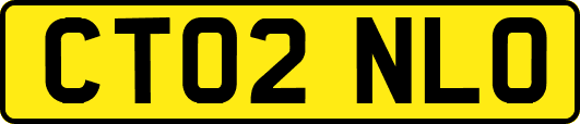 CT02NLO
