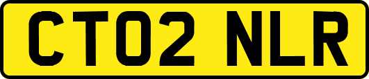 CT02NLR