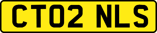 CT02NLS