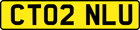 CT02NLU
