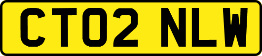 CT02NLW