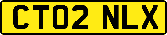 CT02NLX
