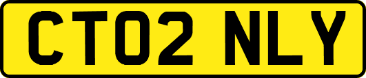 CT02NLY