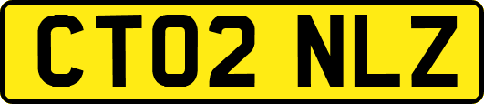 CT02NLZ
