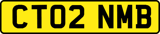 CT02NMB