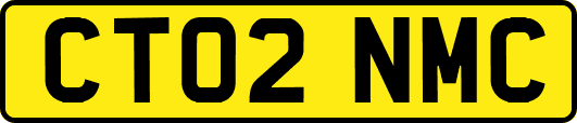 CT02NMC
