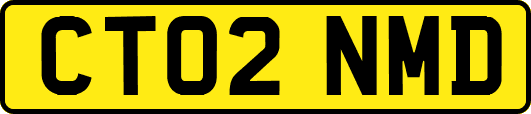 CT02NMD