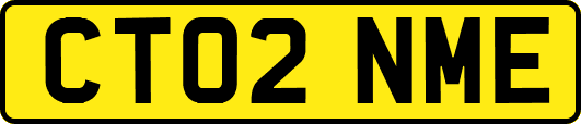 CT02NME