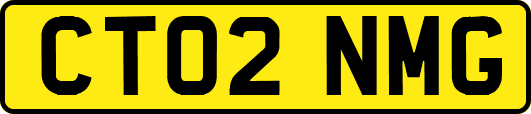 CT02NMG