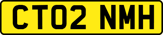 CT02NMH