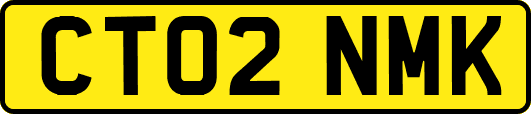 CT02NMK