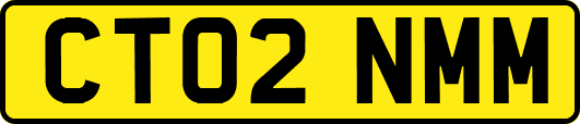 CT02NMM