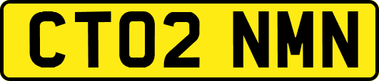 CT02NMN