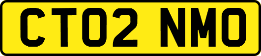 CT02NMO