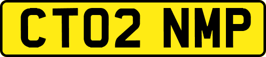 CT02NMP