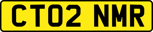 CT02NMR