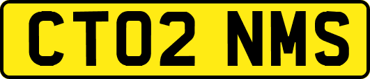 CT02NMS