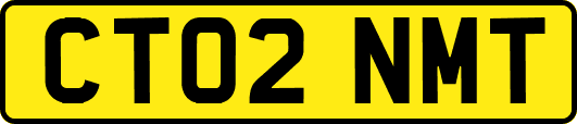 CT02NMT