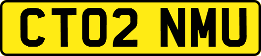 CT02NMU