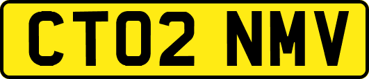 CT02NMV