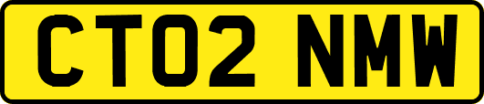 CT02NMW