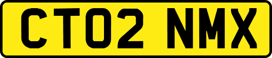 CT02NMX