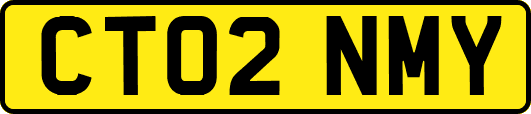 CT02NMY