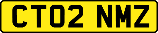 CT02NMZ