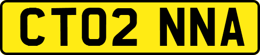 CT02NNA