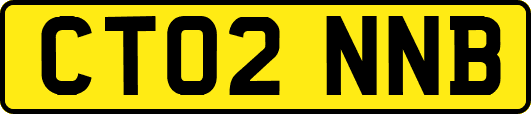 CT02NNB