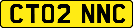 CT02NNC
