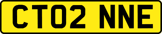 CT02NNE