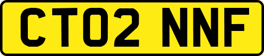CT02NNF