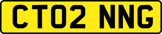 CT02NNG